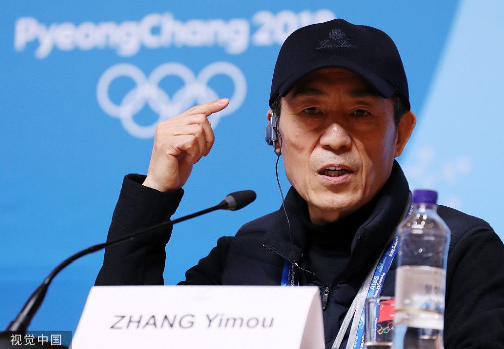 关于人头马创建于1724年，人头马酒庄是世界公认的优质香槟区干邑专家
